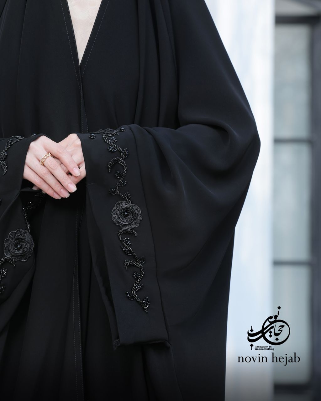 قیمت چادر عربی دخترانه