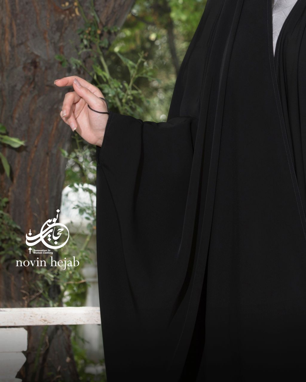 قیمت چادر عربی دخترانه