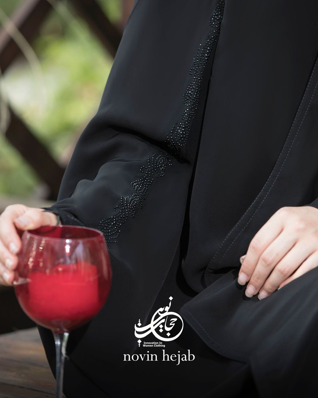 قیمت چادر عربی دخترانه