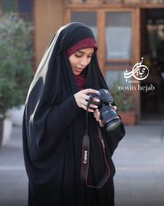 قیمت چادر عربی دخترانه