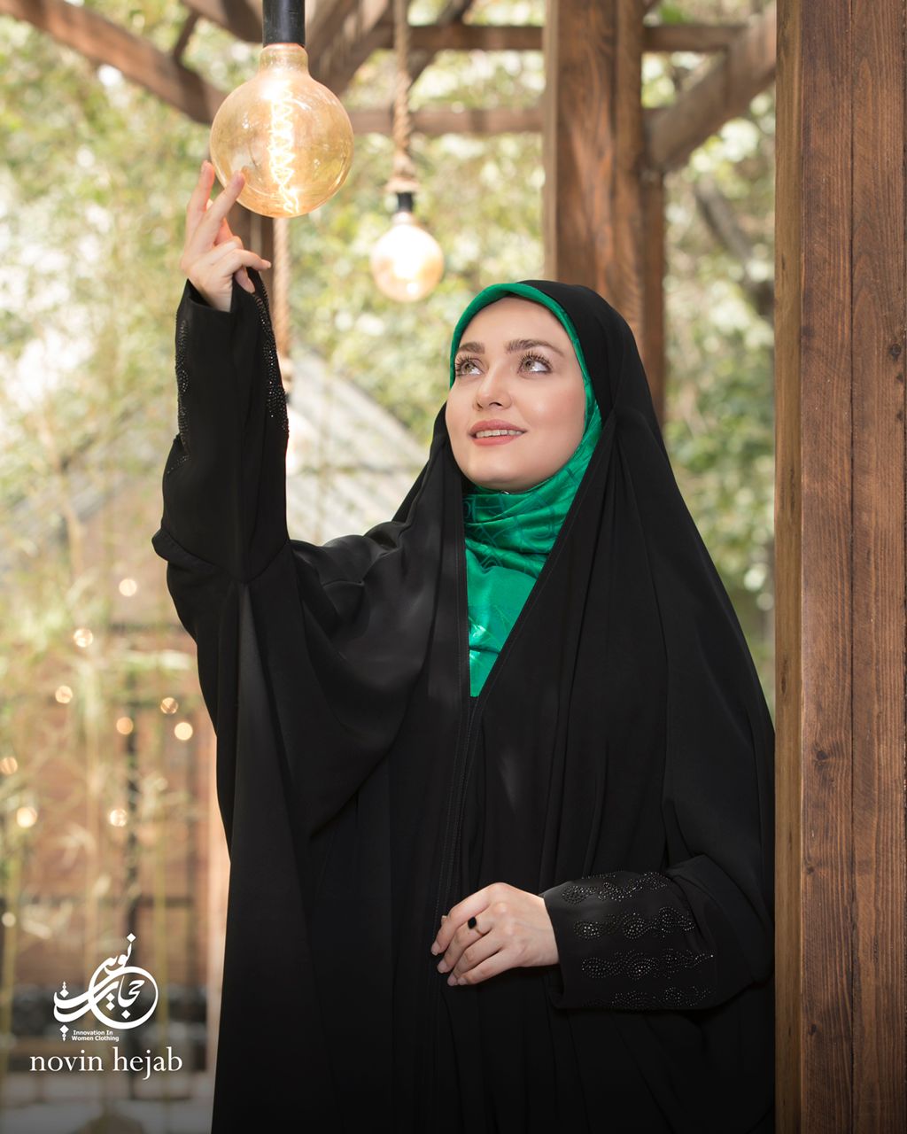 قیمت چادر عربی دخترانه