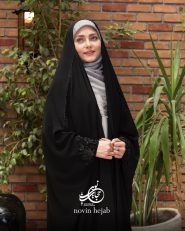 قیمت چادر عربی دخترانه