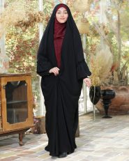 قیمت چادر عربی دخترانه