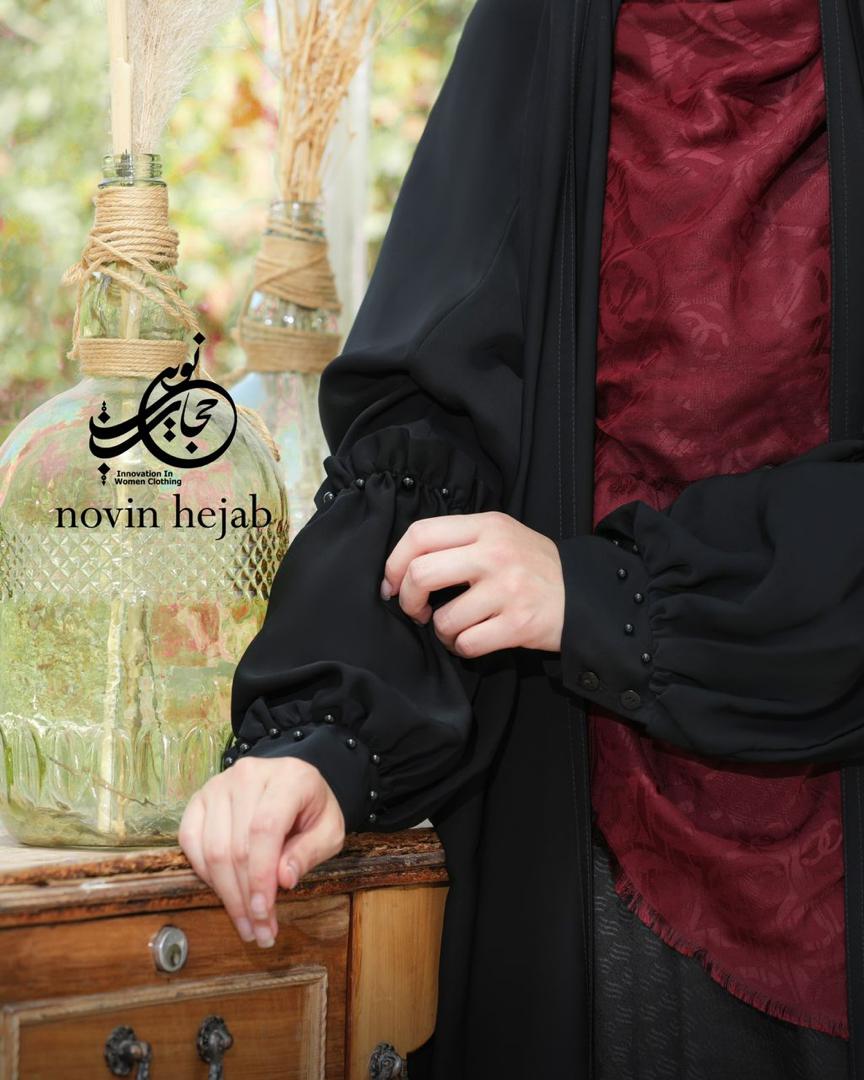 قیمت چادر عربی دخترانه