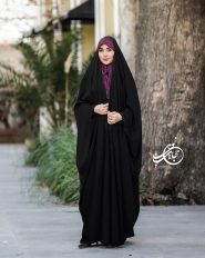 قیمت چادر عربی دخترانه