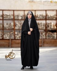 قیمت چادر عربی دخترانه