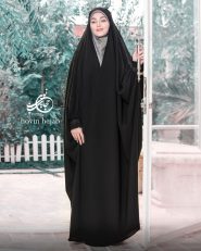 قیمت چادر عربی دخترانه