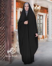 قیمت چادر عربی دخترانه