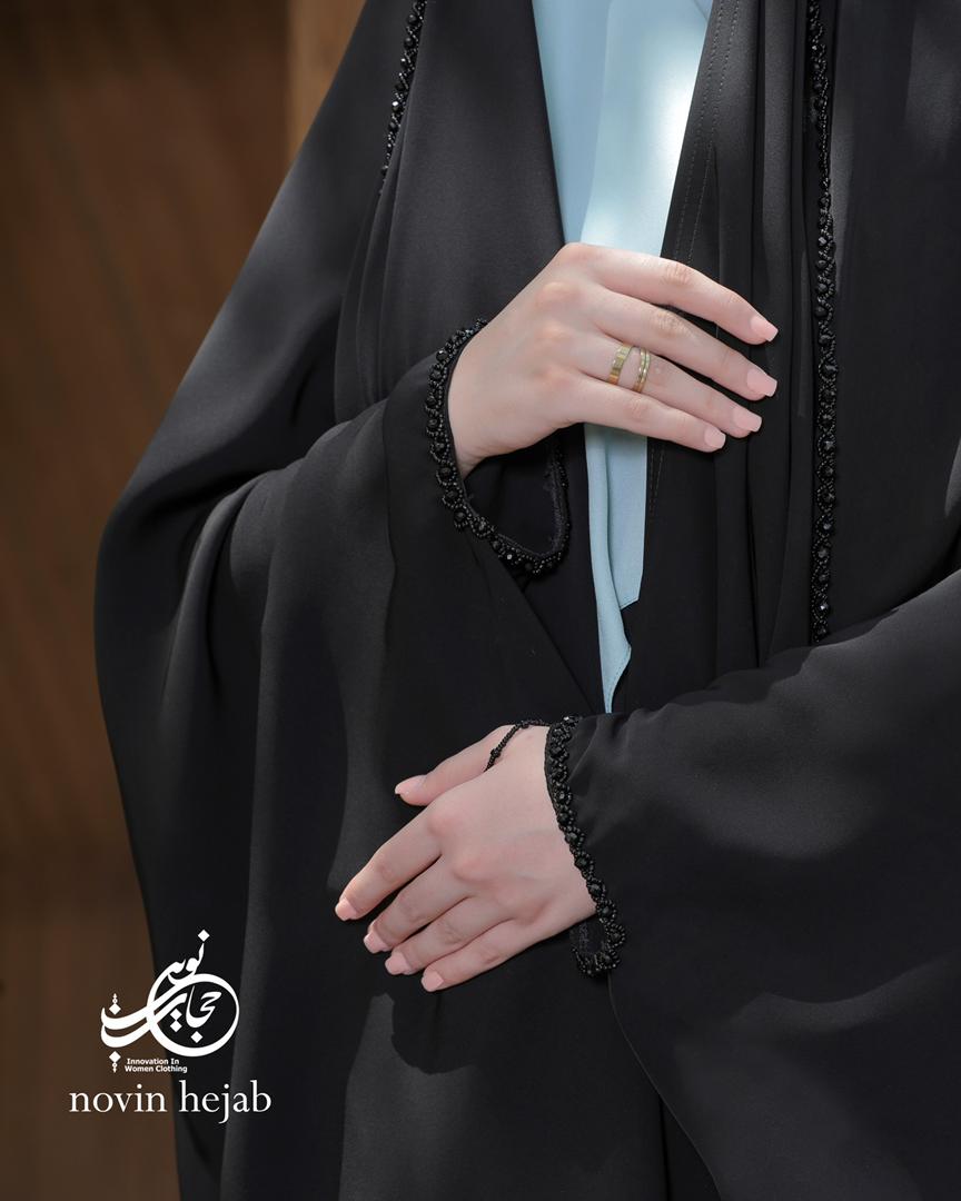 قیمت چادر عربی دخترانه