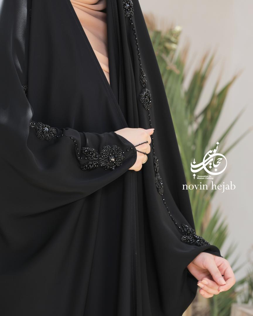 قیمت چادر عربی دخترانه