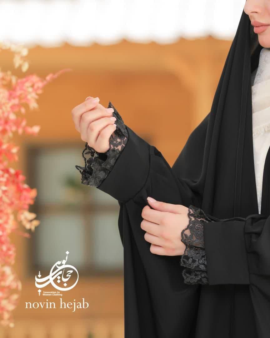 قیمت چادر عربی دخترانه