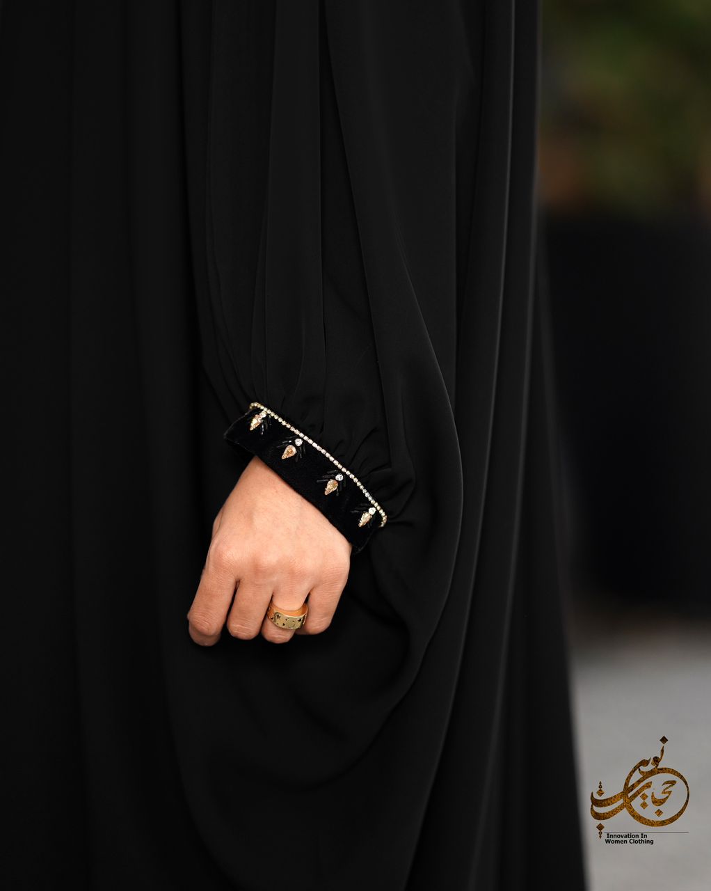 قیمت چادر عربی دخترانه