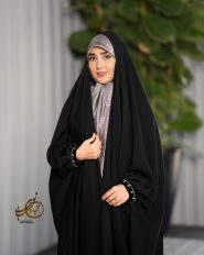 قیمت چادر عربی دخترانه