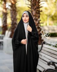 قیمت چادر عربی دخترانه