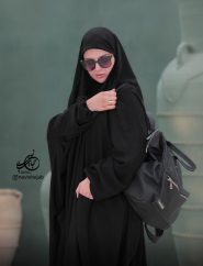 قیمت چادر عربی دخترانه