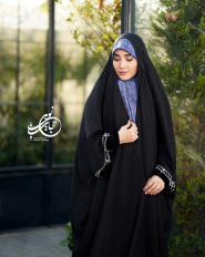 قیمت چادر عربی دخترانه