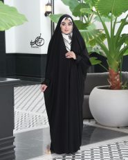 قیمت چادر عربی دخترانه